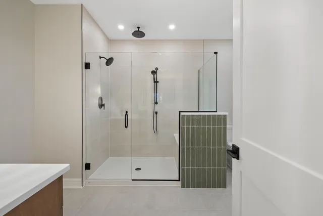 $2,490,000 | N1931 Linn Road, Lake Geneva, WI 53147