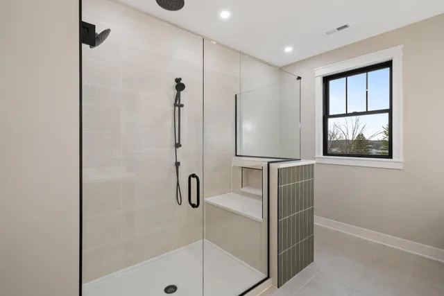 $2,490,000 | N1931 Linn Road, Lake Geneva, WI 53147