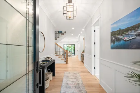 $2,490,000 | N1931 Linn Road, Lake Geneva, WI 53147