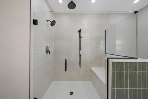 $2,490,000 | N1931 Linn Road, Lake Geneva, WI 53147