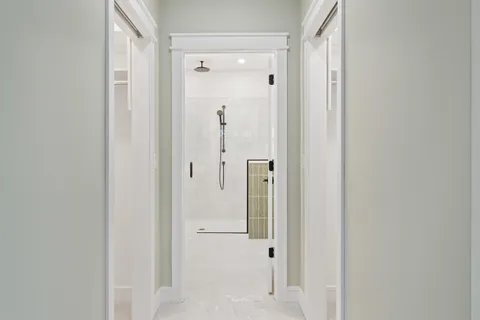 $2,490,000 | N1931 Linn Road, Lake Geneva, WI 53147