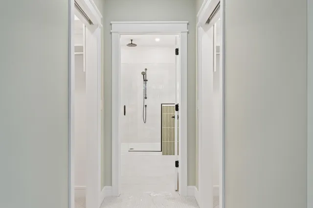 $2,490,000 | N1931 Linn Road, Lake Geneva, WI 53147