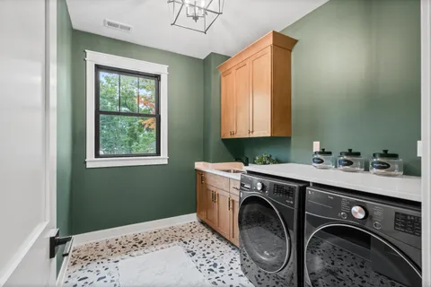 $2,490,000 | N1931 Linn Road, Lake Geneva, WI 53147