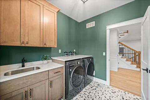 $2,490,000 | N1931 Linn Road, Lake Geneva, WI 53147