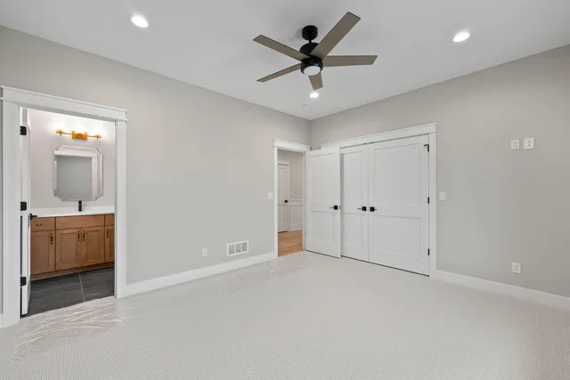 $2,490,000 | N1931 Linn Road, Lake Geneva, WI 53147