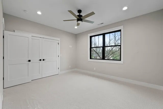 $2,490,000 | N1931 Linn Road, Lake Geneva, WI 53147