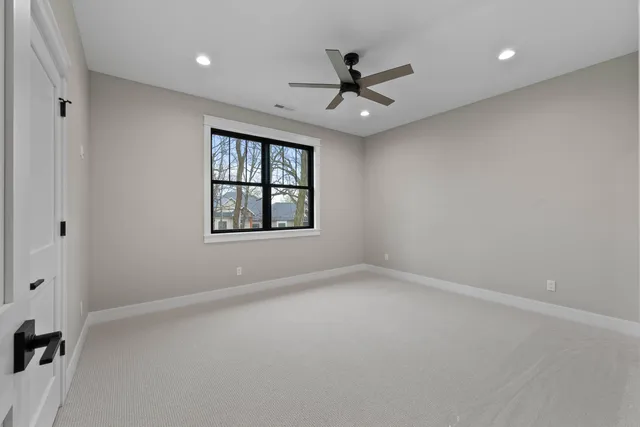 $2,490,000 | N1931 Linn Road, Lake Geneva, WI 53147