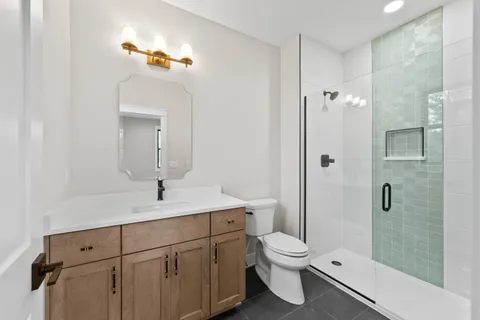 $2,490,000 | N1931 Linn Road, Lake Geneva, WI 53147