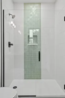 $2,490,000 | N1931 Linn Road, Lake Geneva, WI 53147