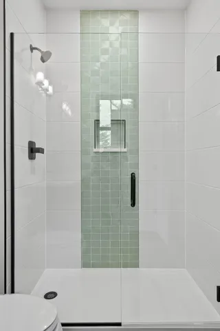 $2,490,000 | N1931 Linn Road, Lake Geneva, WI 53147