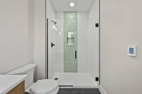 $2,490,000 | N1931 Linn Road, Lake Geneva, WI 53147