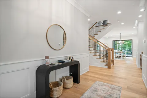 $2,490,000 | N1931 Linn Road, Lake Geneva, WI 53147