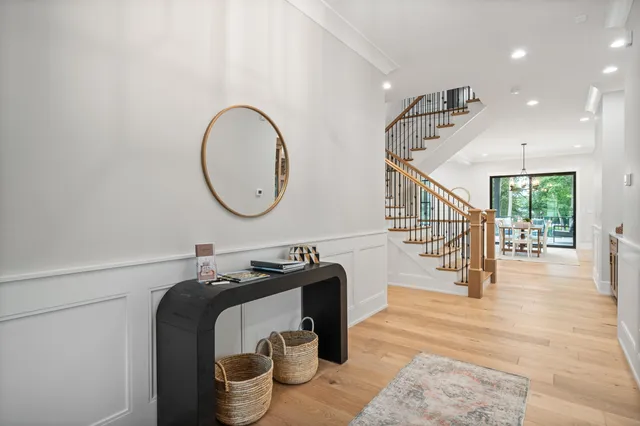 $2,490,000 | N1931 Linn Road, Lake Geneva, WI 53147