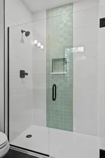 $2,490,000 | N1931 Linn Road, Lake Geneva, WI 53147