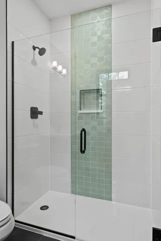 $2,490,000 | N1931 Linn Road, Lake Geneva, WI 53147