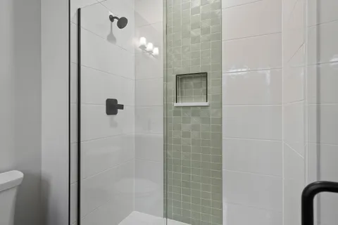 $2,490,000 | N1931 Linn Road, Lake Geneva, WI 53147