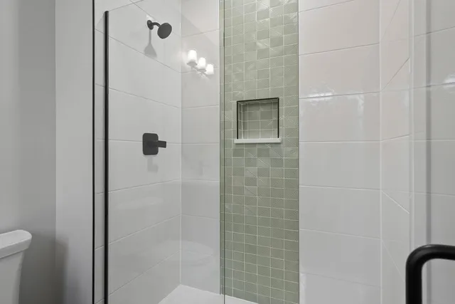 $2,490,000 | N1931 Linn Road, Lake Geneva, WI 53147