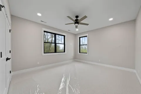 $2,490,000 | N1931 Linn Road, Lake Geneva, WI 53147