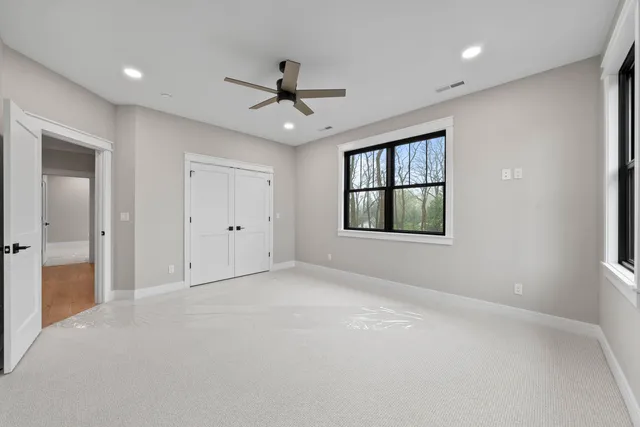 $2,490,000 | N1931 Linn Road, Lake Geneva, WI 53147