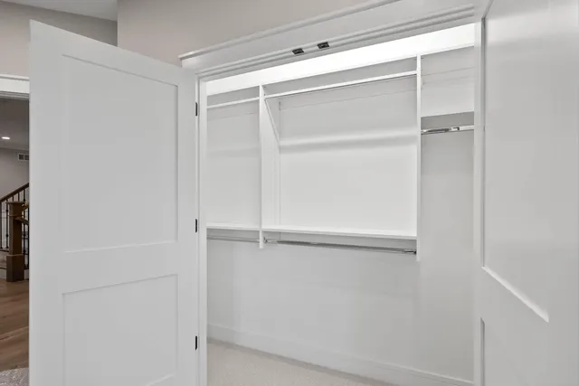 $2,490,000 | N1931 Linn Road, Lake Geneva, WI 53147