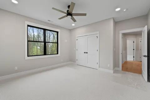 $2,490,000 | N1931 Linn Road, Lake Geneva, WI 53147