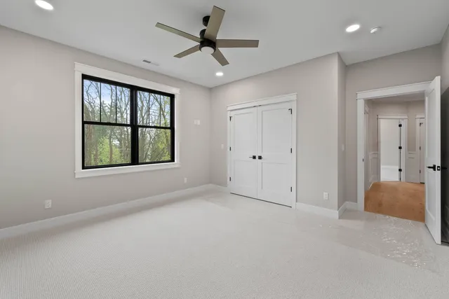 $2,490,000 | N1931 Linn Road, Lake Geneva, WI 53147