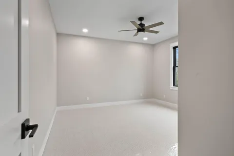 $2,490,000 | N1931 Linn Road, Lake Geneva, WI 53147