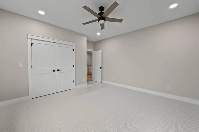 $2,490,000 | N1931 Linn Road, Lake Geneva, WI 53147