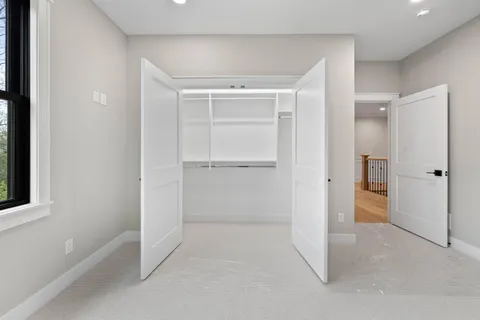 $2,490,000 | N1931 Linn Road, Lake Geneva, WI 53147