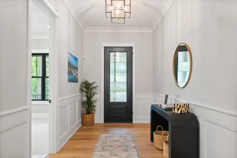 $2,490,000 | N1931 Linn Road, Lake Geneva, WI 53147