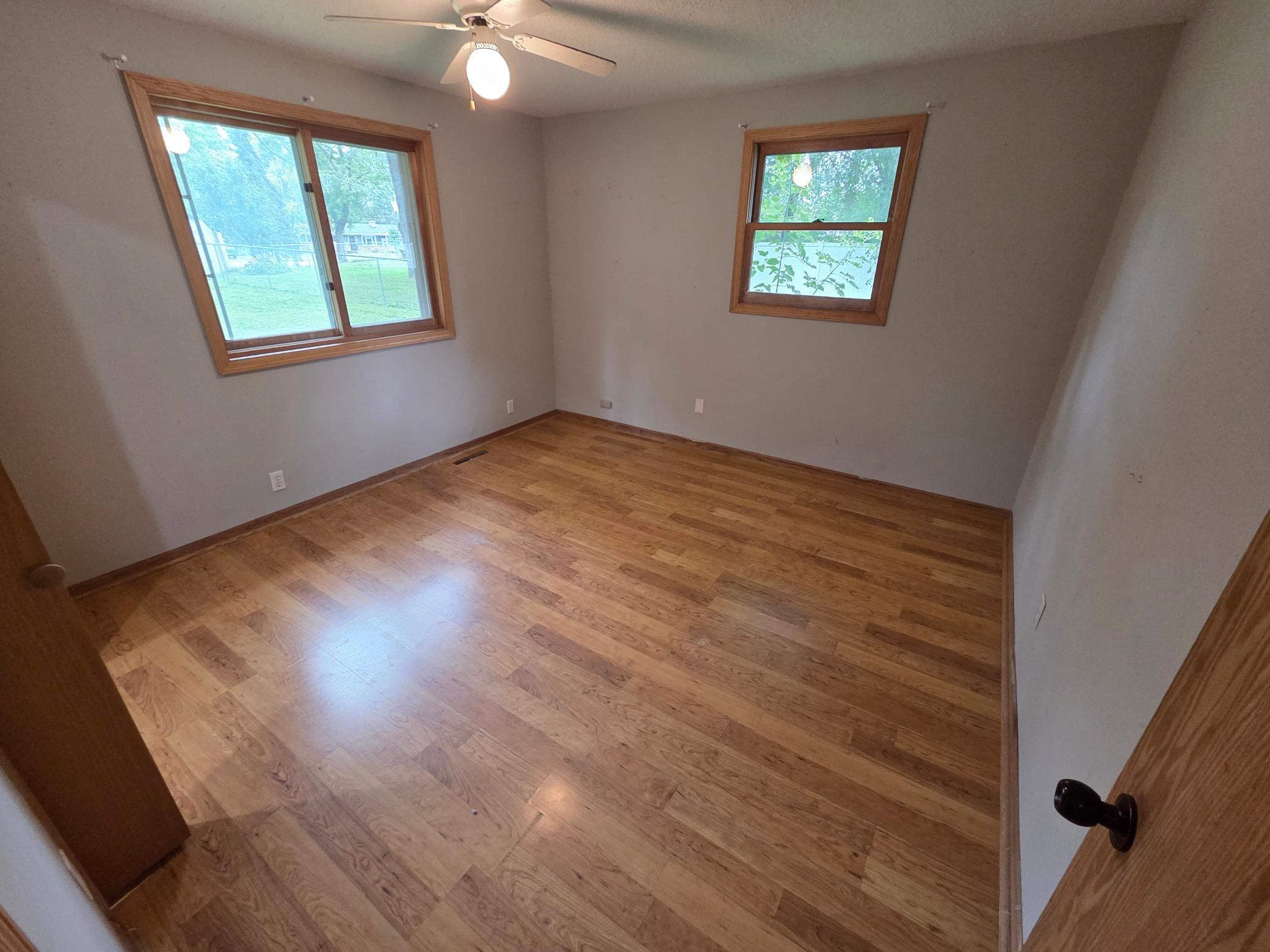 1005 Golf Course Road Monticello, MN 55362 - Photo 10 of 22 Gallery Image 10