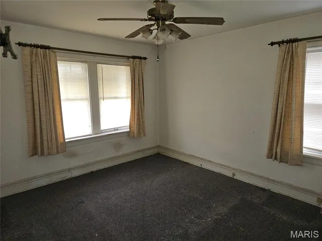 $160,000 | 5343 Chippewa Street, St. Louis, MO 63109