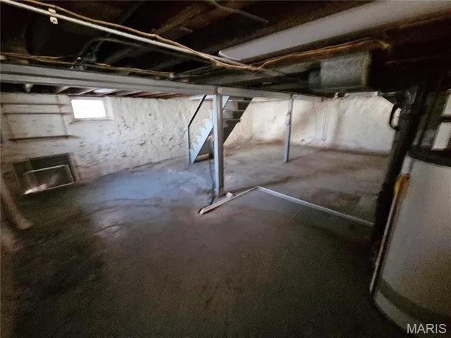 $160,000 | 5343 Chippewa Street, St. Louis, MO 63109