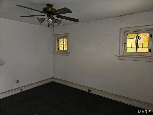 $160,000 | 5343 Chippewa Street, St. Louis, MO 63109