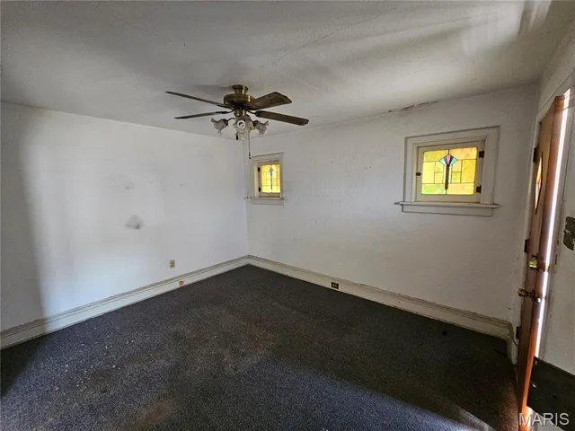 $160,000 | 5343 Chippewa Street, St. Louis, MO 63109