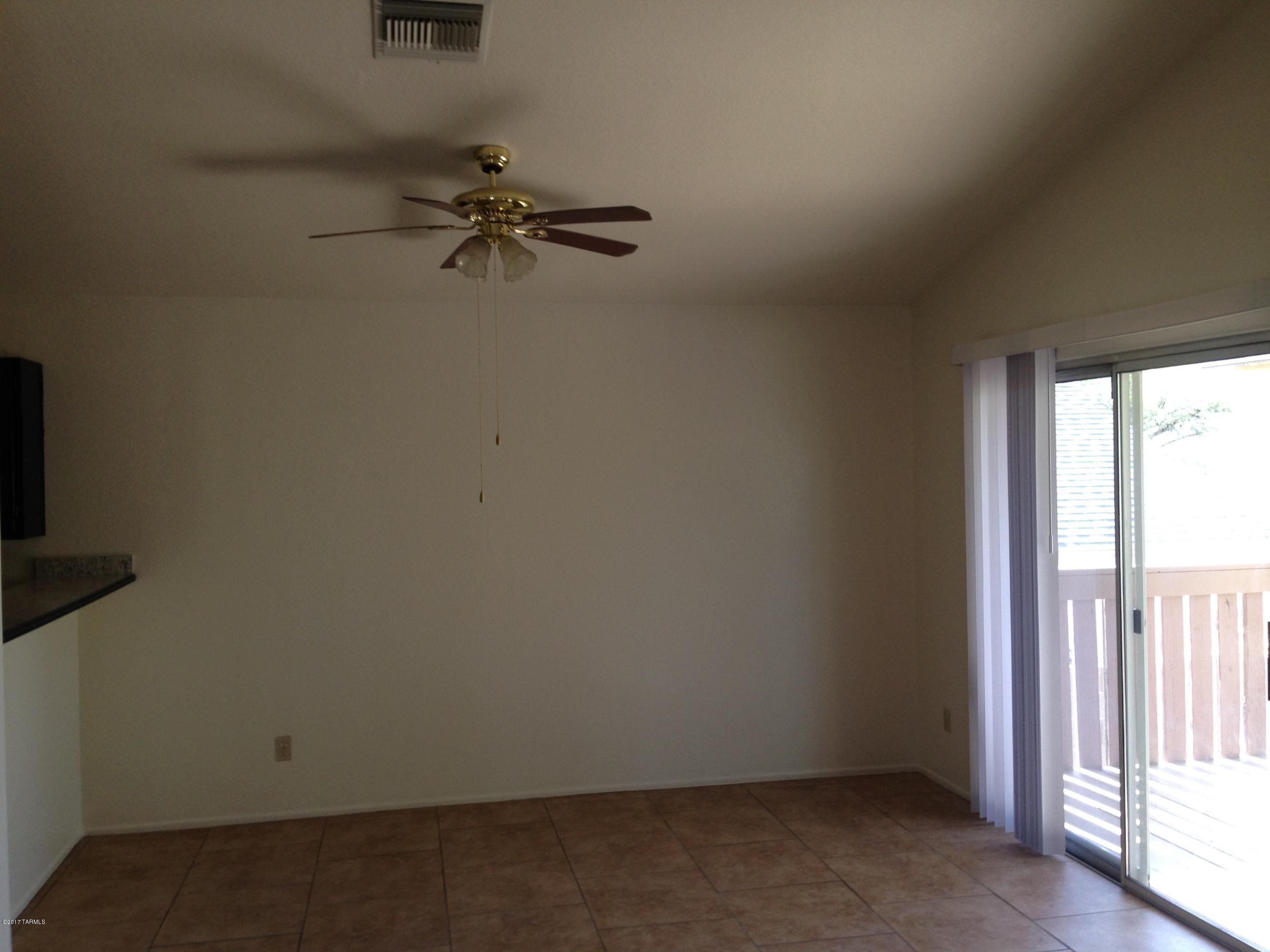 5406 South Wembly Road Tucson, AZ 85746 - Photo 5 of 18 Gallery Image 5