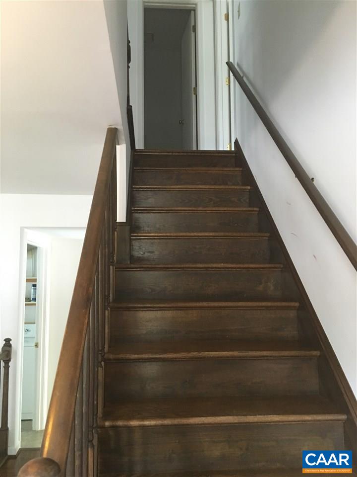 1650 Cool Spring Road Charlottesville, VA 22901 - Photo 11 of 24 a view of entryway