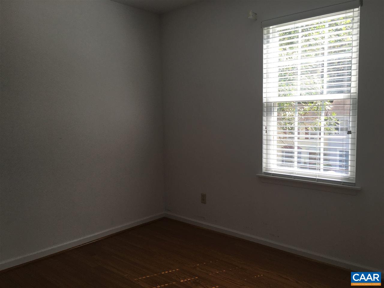 1650 Cool Spring Road Charlottesville, VA 22901 - Photo 23 of 24 a small space with a window