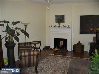 1712 West Doe Run Road Unionville, PA 19348 - Photo 8 of 10 Gallery Image 8