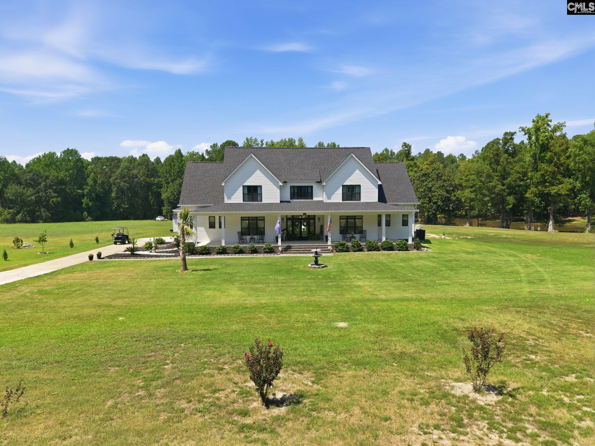 169 Shumpert Road West Columbia, SC 29172 - Photo 86 of 97 Gallery Image 86