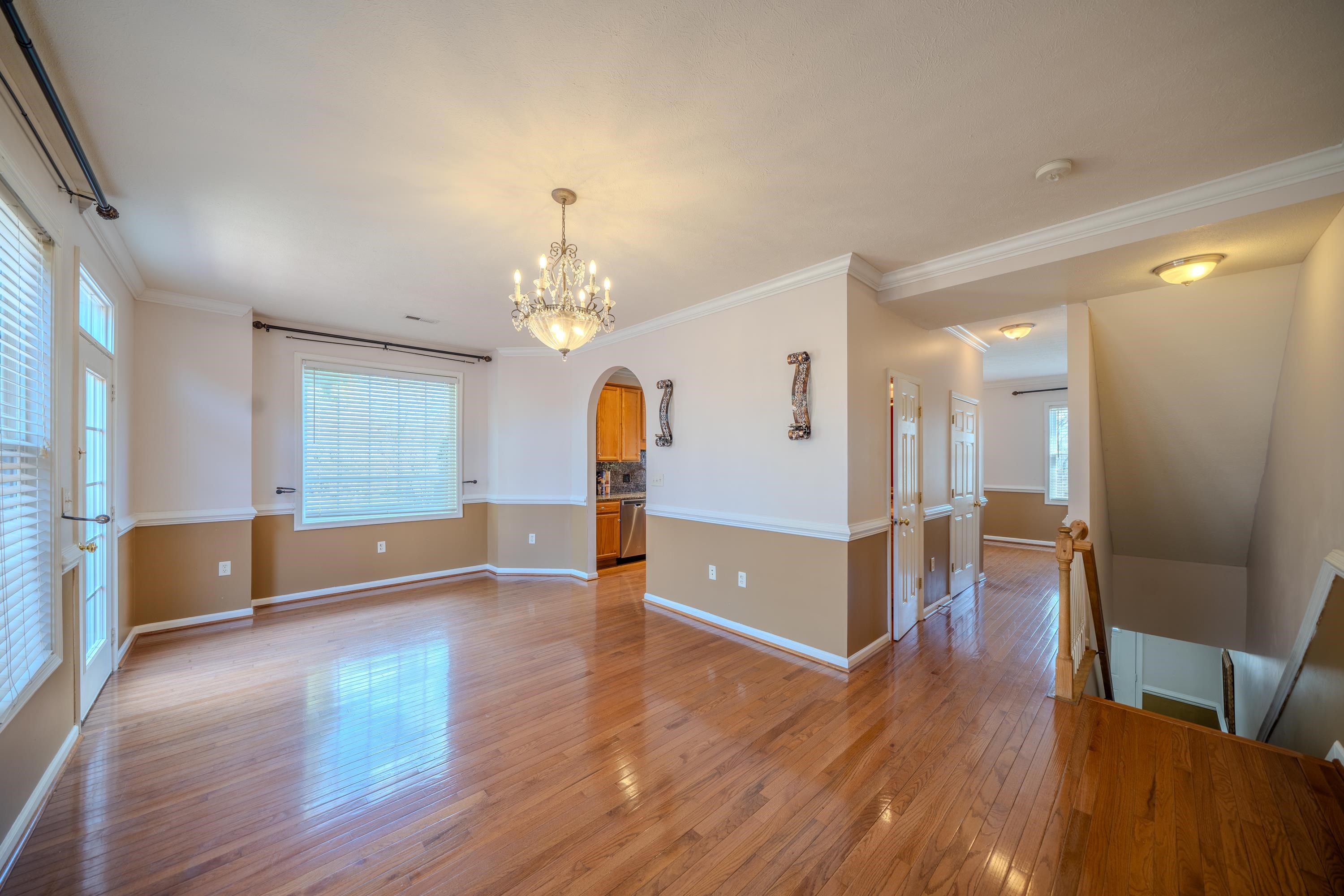 1386 Verdant Spring Lane Harrisonburg, VA 22801 - Photo 16 of 33