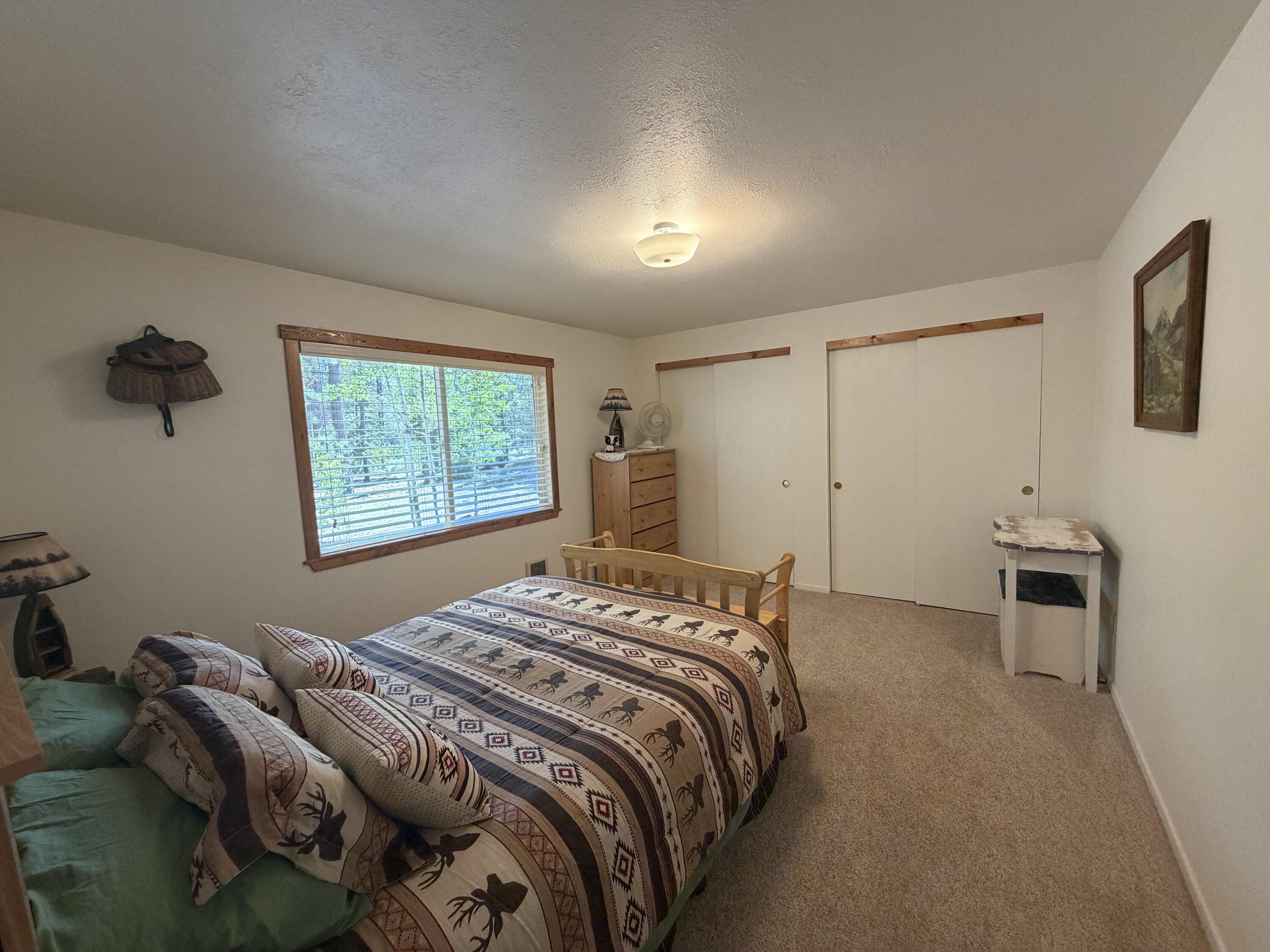 15740 Cornell Road La Pine, OR 97739 - Photo 23 of 54 IMG_2592