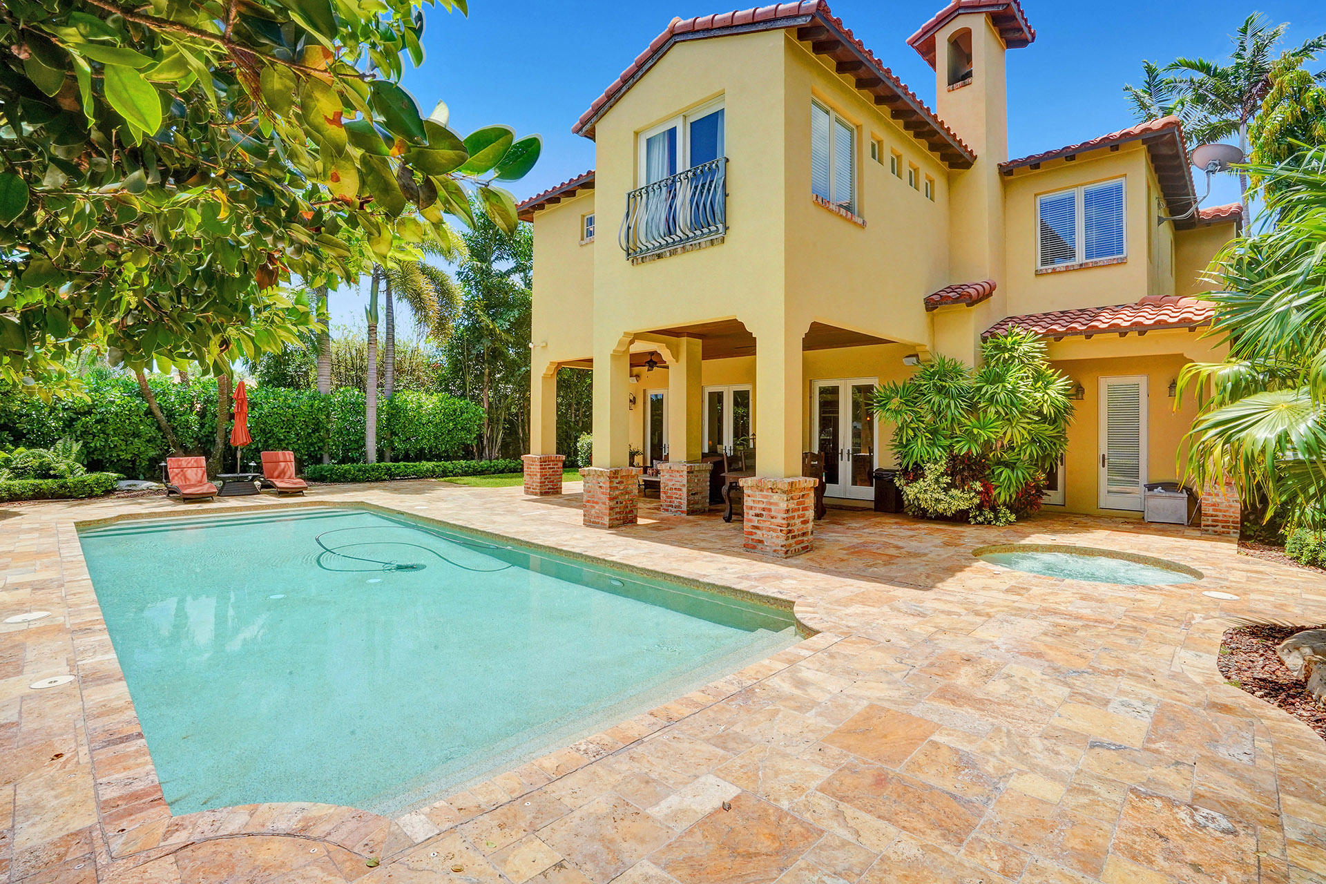 489 Oregon Lane Boca Raton, FL 33487 - Photo 88 of 92 dsc07151