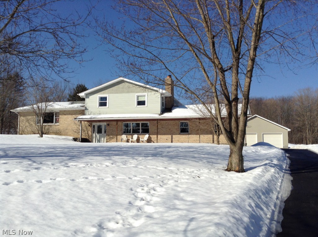 3624 Schotten Road Hubbard, OH 44425 - Photo 1 of 16 Gallery Image 1