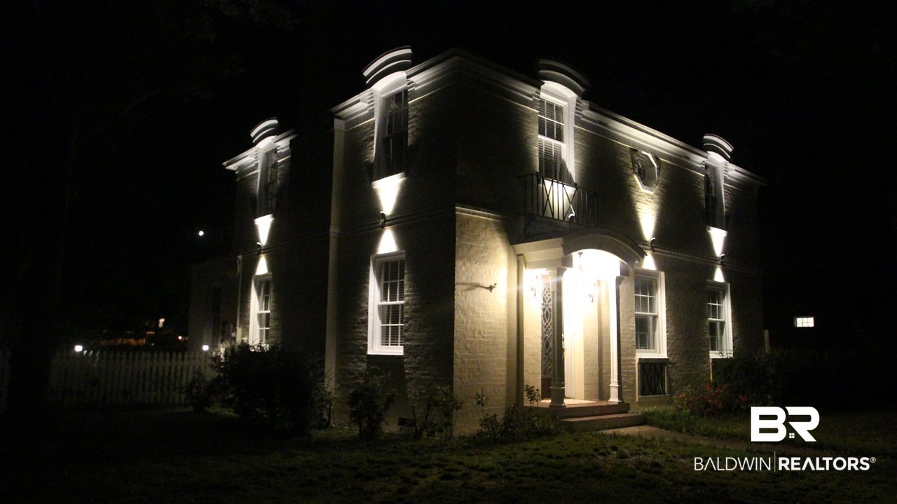 128 South Street Mobile, AL 36606 - Photo 33 of 38
