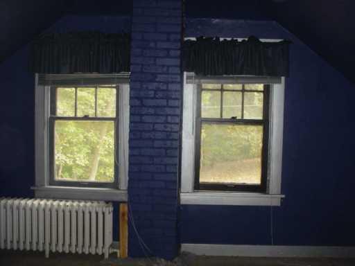 2625 Pitcairn Road Monroeville, PA 15146 - Photo 4 of 8 Other.
