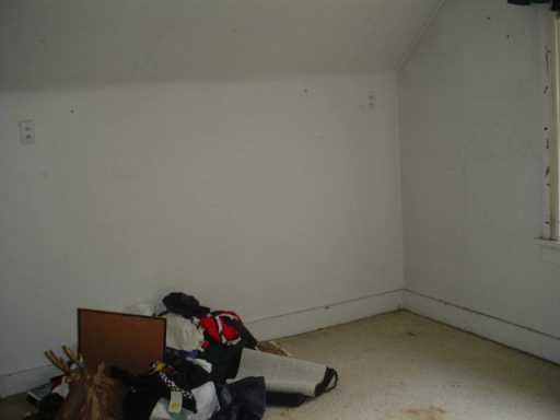 2625 Pitcairn Road Monroeville, PA 15146 - Photo 5 of 8 Other.