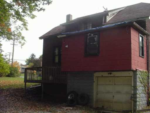 2625 Pitcairn Road Monroeville, PA 15146 - Photo 7 of 8 Other.