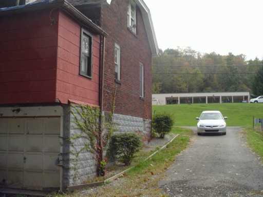 2625 Pitcairn Road Monroeville, PA 15146 - Photo 8 of 8 Other.