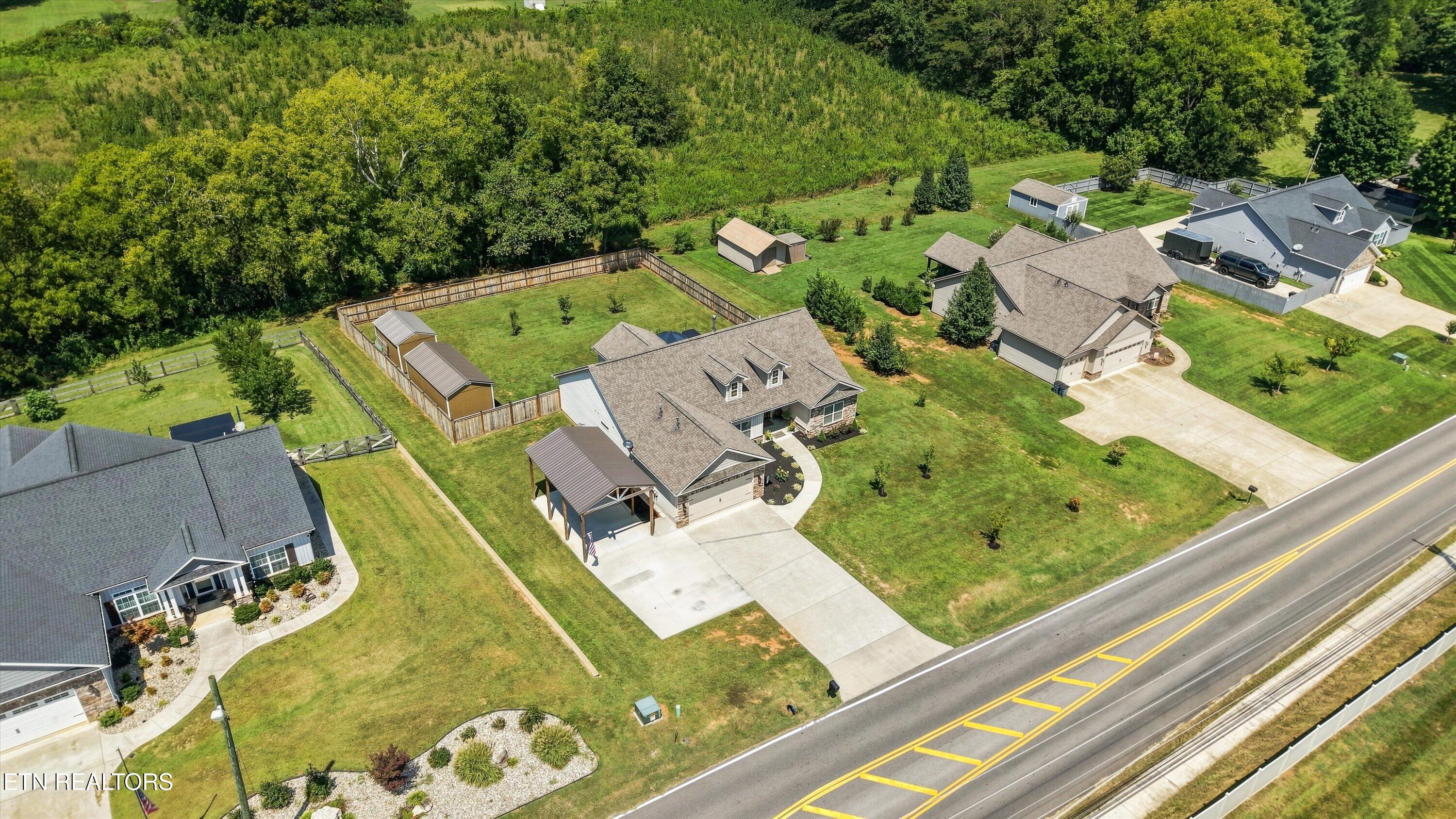 1430 Harrison Road Lenoir City, TN 37771 - Photo 45 of 46 48-1430 Harrison Rd01